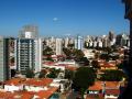 gal/holiday/Brazil 2005 - Campinas Apartment and Views/_thb_Apartment view_P6030001.jpg